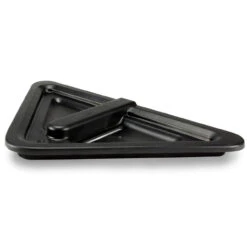 Aquascape AquaBasin Pump Access Cover