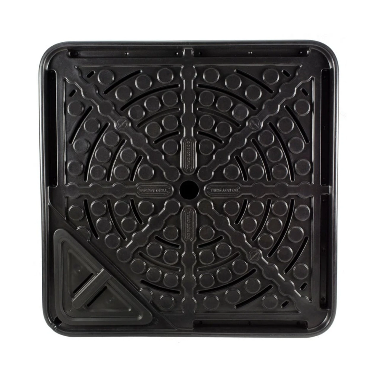 Aquascape AquaBasin 30 4 Aquascape AquaBasin 30 - Image 2