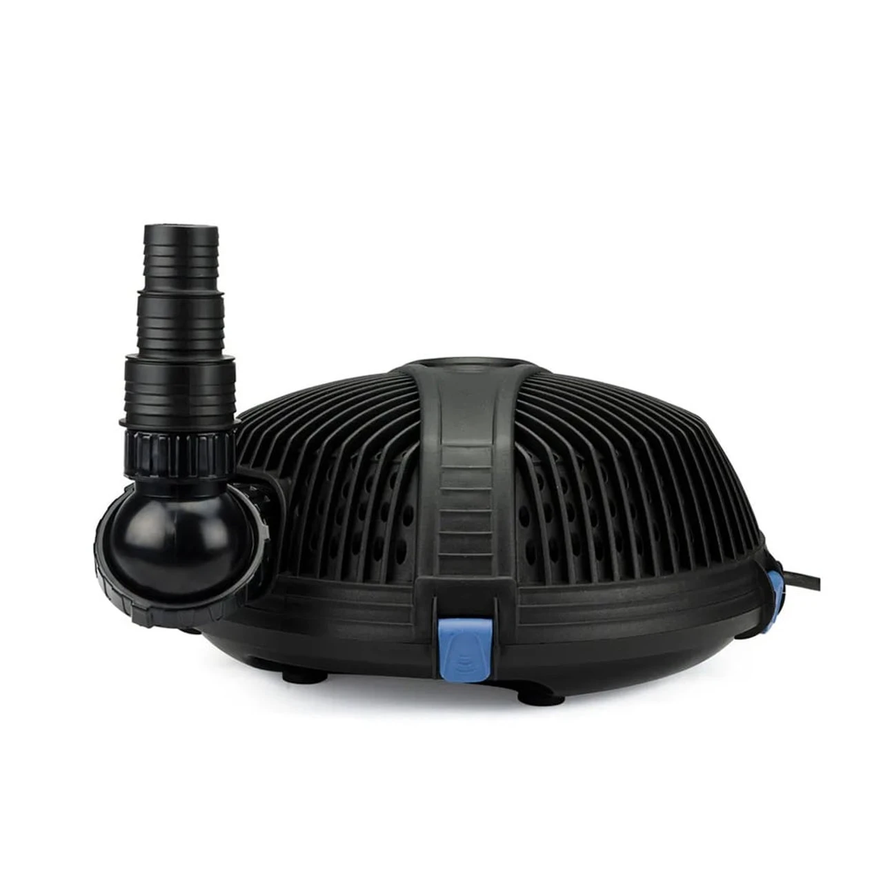 Aquascape AquaForce Pumps 3 Aquascape AquaForce Pumps