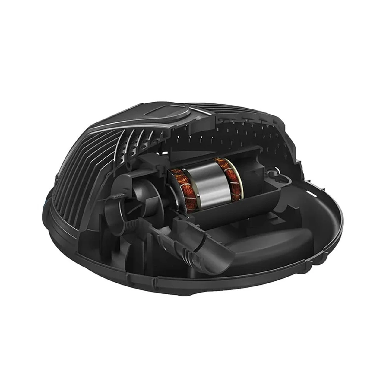 Aquascape AquaForce Pumps 7 Aquascape AquaForce Pumps - Image 5