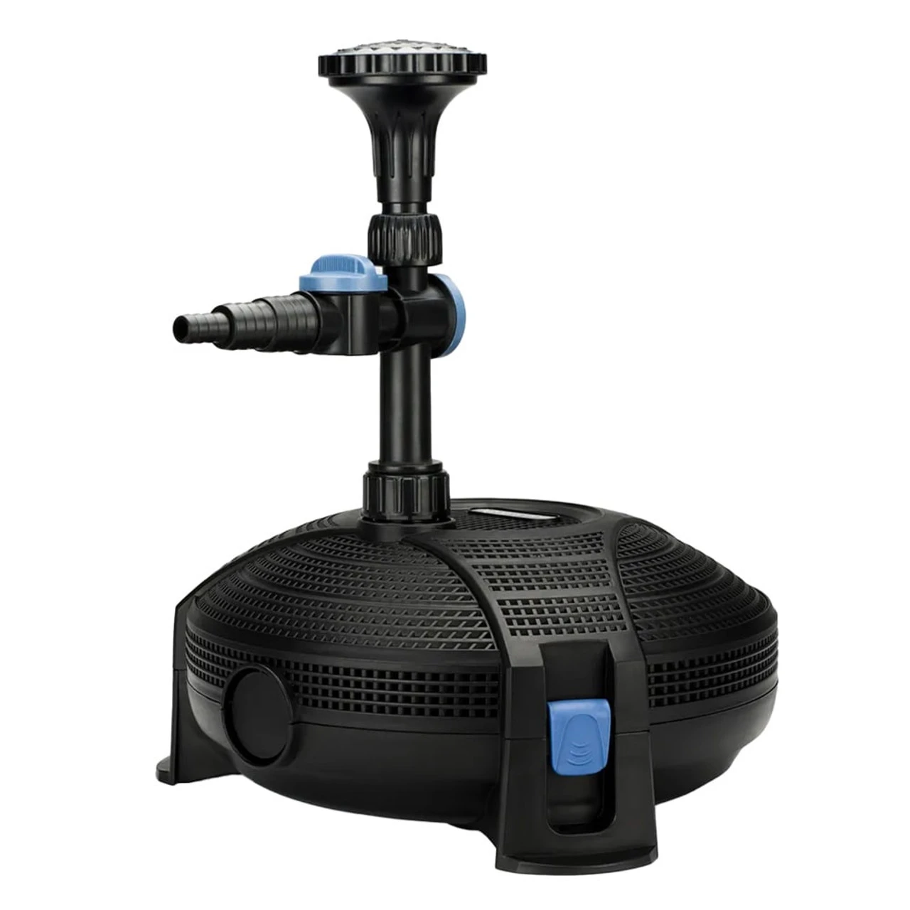 Aquascape AquaJet Pond Pump 10 Aquascape AquaJet Pond Pump - Image 8