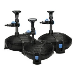 Aquascape AquaJet Pond Pump 14 Aquascape AquaJet Pond Pump -Accessories || Solar Shop aquascape aquajet pond pumps 06951.1677881674