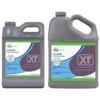 Clean For Fountains XT 1 Clean For Fountains XT -Accessories || Solar Shop aquascape clean for fountains xt 1000 70272.1657637821