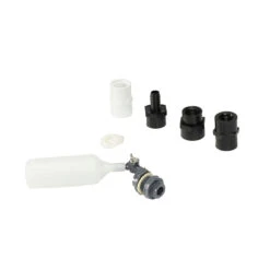 Accessories Aquascape Compact Water Fill Valve