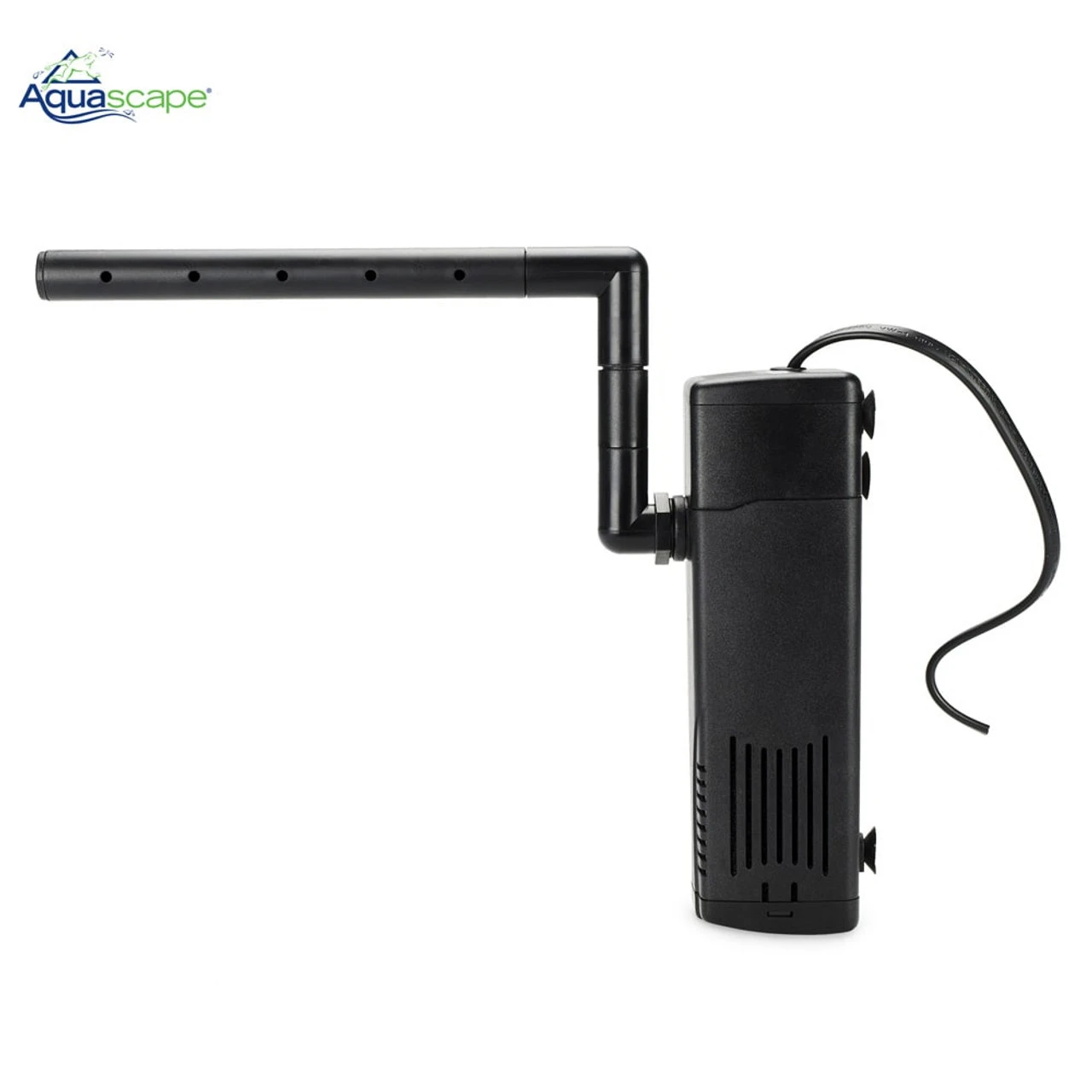 Aquascape Patio Ponds Container Water Garden Filter 6 Aquascape Patio Ponds Container Water Garden Filter - Image 4