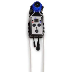 Aquascape Smart Pond Dosing System XT Controller Add-On Kit -Accessories || Solar Shop aquascape controller add on kit accessory 1000 82067.1658162190