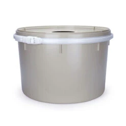 Aquascape DecoBasin Fountain Water Reservoir