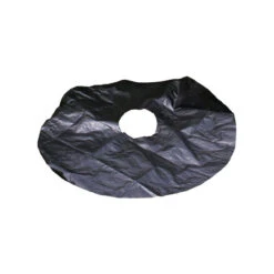 Aquascape DecoBasin Liner Tarp