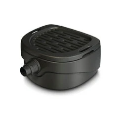 Aquascape Rainwater Harvesting Downspout Filter