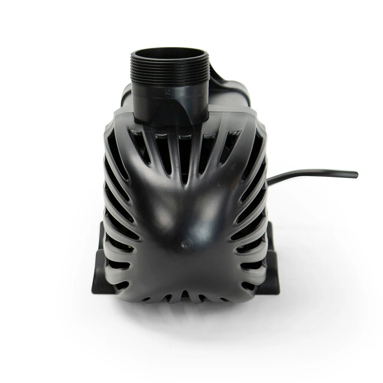 Aquascape EcoWave Pond Pump 5 Aquascape EcoWave Pond Pump - Image 3