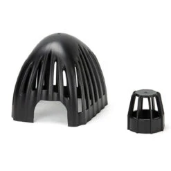 Aquascape EcoWave Pond Pump 13 Aquascape EcoWave Pond Pump -Accessories || Solar Shop aquascape ecowave pump intake screen 98059.1661196088