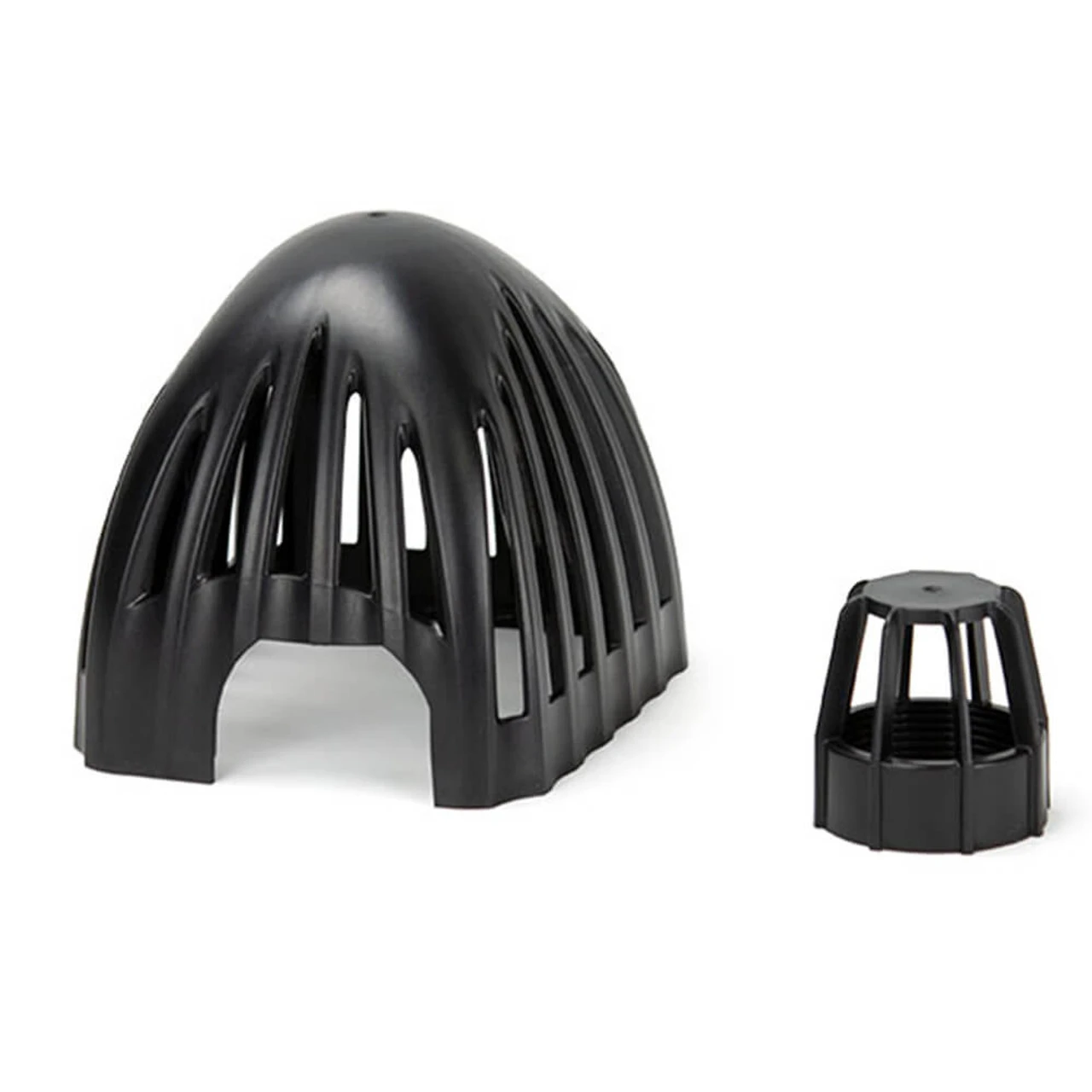 Aquascape EcoWave Pond Pump 8 Aquascape EcoWave Pond Pump - Image 6