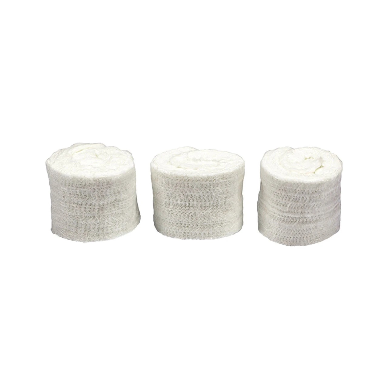 Fire Fountain Wicks (3-Pack) 3 Fire Fountain Wicks (3-Pack)