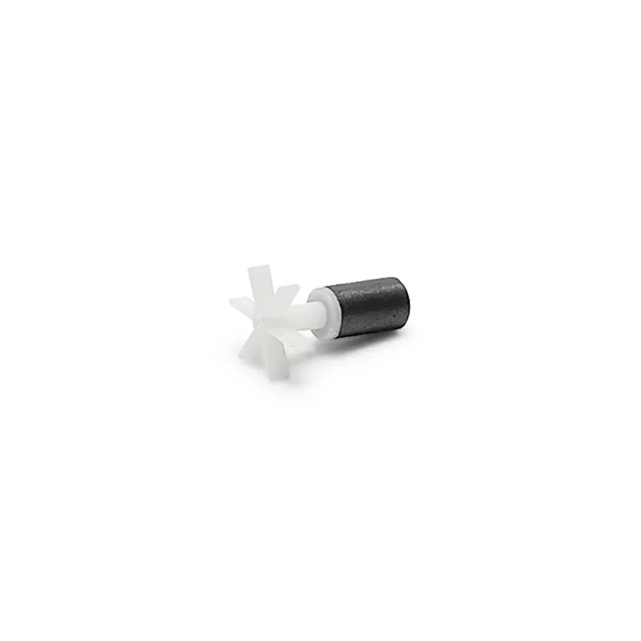 Aquascape Fountain Pump Replacement Impeller Kit 5 Aquascape Fountain Pump Replacement Impeller Kit - Image 3