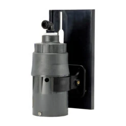 Accessories Aquascape Hudson Fill Valve With Slide Plate 6 Accessories Aquascape Hudson Fill Valve With Slide Plate -Accessories || Solar Shop aquascape hudson fill valve attached to slide plate 1000 74658.1646354620
