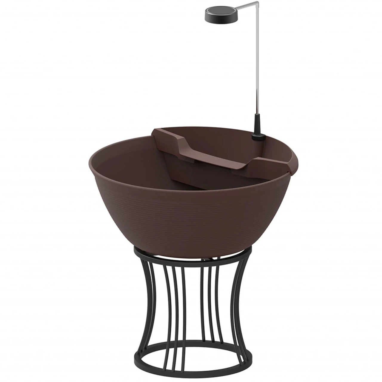 Aquascape AquaGarden Plant Light 6 Aquascape AquaGarden Plant Light - Image 4