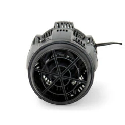 Aquascape Pond Powerhead Pump 11 Aquascape Pond Powerhead Pump -Accessories || Solar Shop aquascape pond powerhead front pump 1000 97296.1644596653