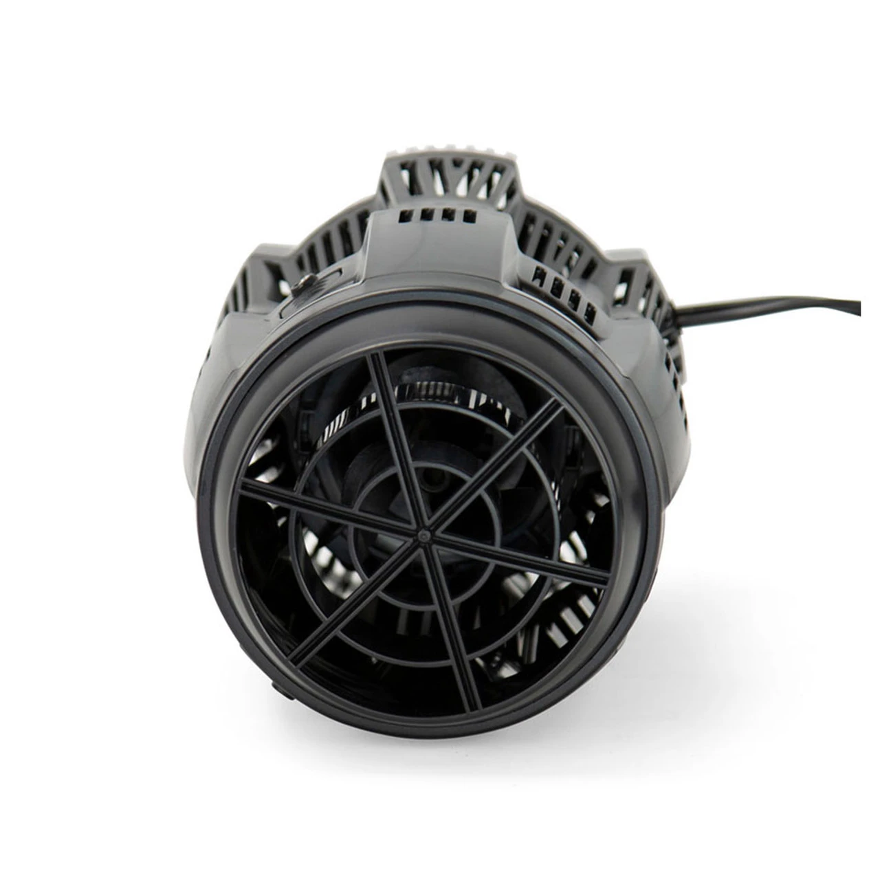 Aquascape Pond Powerhead Pump 6 Aquascape Pond Powerhead Pump - Image 4