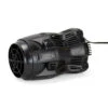 Aquascape Pond Powerhead Pump -Accessories || Solar Shop aquascape pond powerhead pump 1000 43489.1644596653