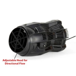 Aquascape Pond Powerhead Pump 12 Aquascape Pond Powerhead Pump -Accessories || Solar Shop aquascape pond powerhead side pump 1000 19077.1644596653