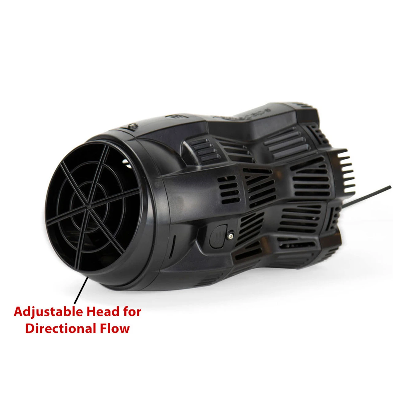 Aquascape Pond Powerhead Pump 7 Aquascape Pond Powerhead Pump - Image 5