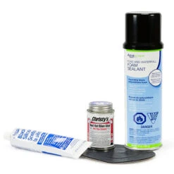 Aquascape Pro Installation Kit