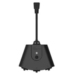 Accessories Aquascape Smart Control Plug