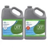 Maintain For Ponds XT 2 Maintain For Ponds XT -Accessories || Solar Shop aquascape smart pond xt 1x maintain for ponds 1000 48278.1667244756