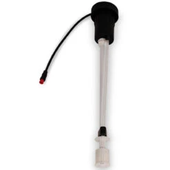 Aquascape Smart Pond Dosing System XT Controller Add-On Kit -Accessories || Solar Shop aquascape smart pond xt intake assembly 1000 44422.1658162190