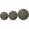 Aquascape Stacked Slate Spheres -Accessories || Solar Shop aquascape stacked slate fountain spheres 1000 22686.1642093645