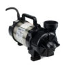 Aquascape Tsurumi PL-Series Pumps 1 Aquascape Tsurumi PL-Series Pumps -Accessories || Solar Shop aquascape tsurumi 9 pl series pump angle 1000 43422.1644592546