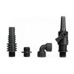 Aquascape Ultra Water Pumps -Accessories || Solar Shop aquascape ultra pump accessories 91007 01034.1679060629