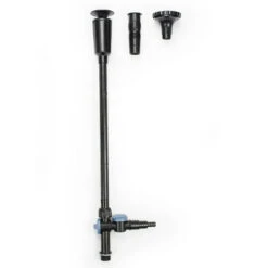 Accessories Aquascape Ultra Pump Fountain Head Kit 11 Accessories Aquascape Ultra Pump Fountain Head Kit -Accessories || Solar Shop aquascape ultra pump fountain head kit assembled large 57181.1679074933