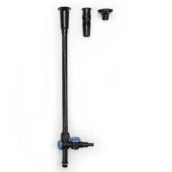 Accessories Aquascape Ultra Pump Fountain Head Kit 10 Accessories Aquascape Ultra Pump Fountain Head Kit -Accessories || Solar Shop aquascape ultra pump fountain head kit assembled small 42198.1679074932