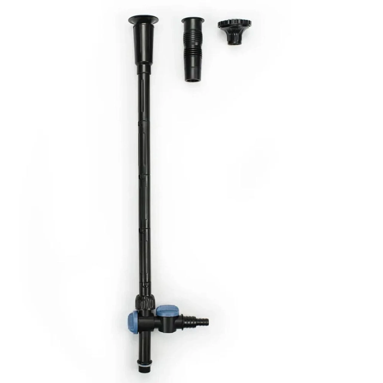 Accessories Aquascape Ultra Pump Fountain Head Kit 6 Accessories Aquascape Ultra Pump Fountain Head Kit - Image 4