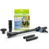 Accessories Aquascape Ultra Pump Fountain Head Kit -Accessories || Solar Shop aquascape ultra pump fountain head kit small 09436.1679078517