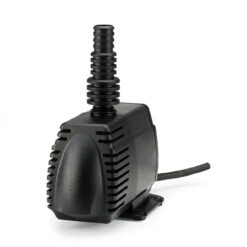 Aquascape Ultra Water Pumps -Accessories || Solar Shop aquascape ultra water pump 800 front 1000 92358.1679060628