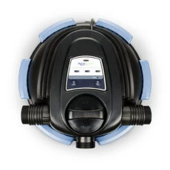 Aquascape UltraKlean Pond Filtration Kits -Accessories || Solar Shop aquascape ultraklean pond filter top 1000 04861.1642093764