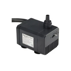 Aquascape Statuary Water Feature Pumps -Accessories || Solar Shop aquascape water pump 90gph 1000 35229.1643738536