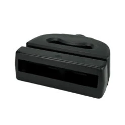 Aquascape Waterfall Spillways