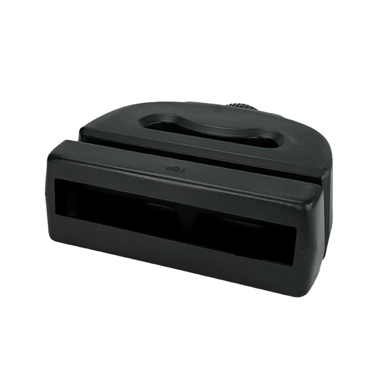 Aquascape Waterfall Spillways 3 Aquascape Waterfall Spillways