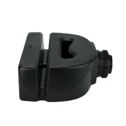 Aquascape Waterfall Spillways 8 Aquascape Waterfall Spillways -Accessories || Solar Shop aquascape waterfall spillway 12 inch side 1000 04146.1667234900