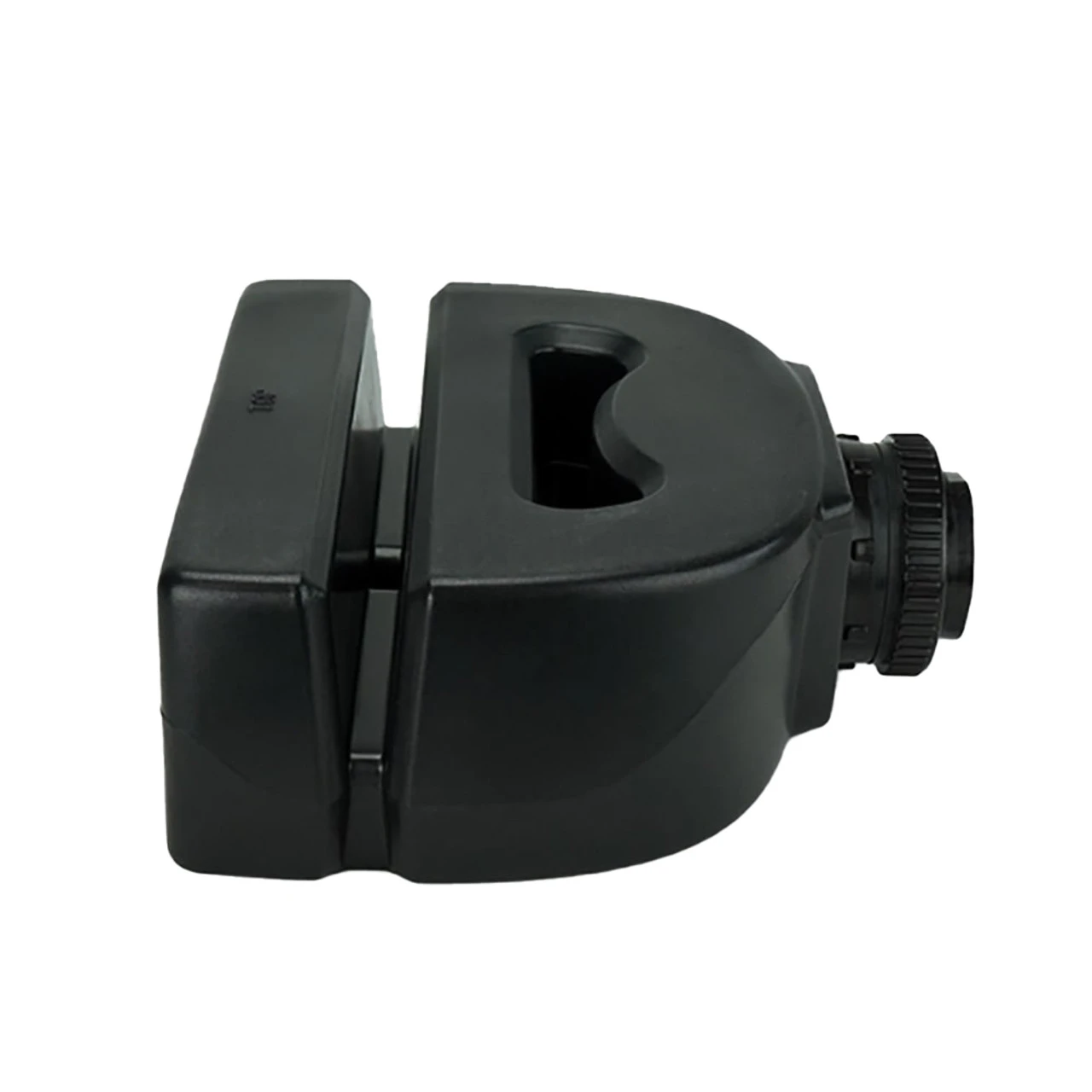 Aquascape Waterfall Spillways 5 Aquascape Waterfall Spillways - Image 3