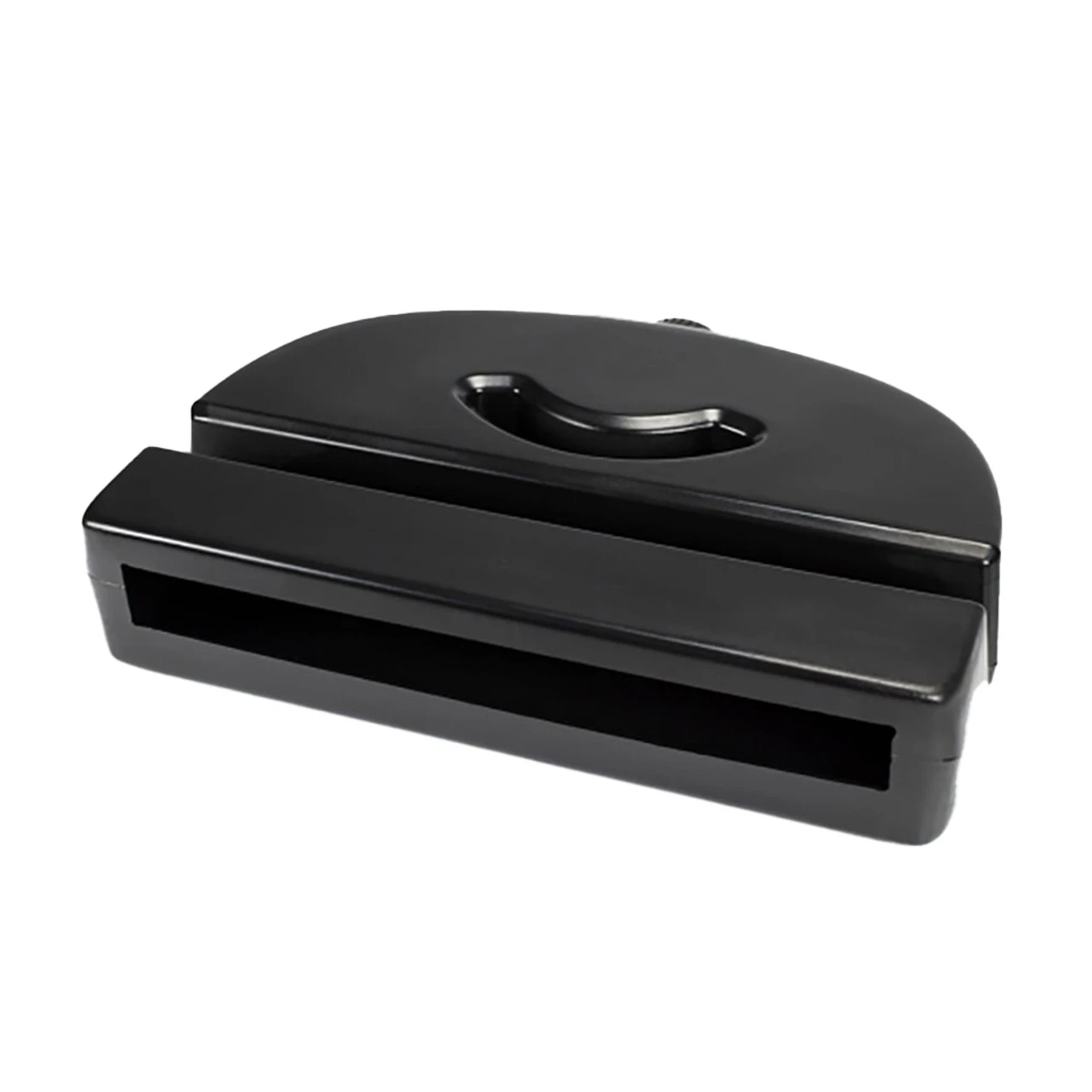 Aquascape Waterfall Spillways 4 Aquascape Waterfall Spillways - Image 2