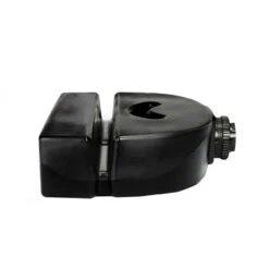 Aquascape Waterfall Spillways 9 Aquascape Waterfall Spillways -Accessories || Solar Shop aquascape waterfall spillway 22 inch side 1000 95065.1667234900