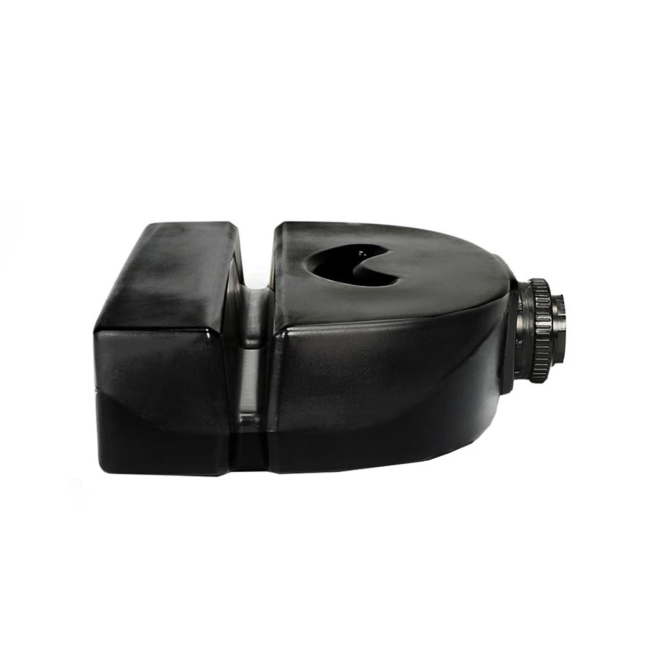 Aquascape Waterfall Spillways 6 Aquascape Waterfall Spillways - Image 4