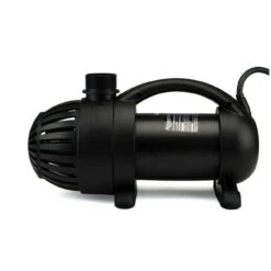 Aquascape AquaSurge Pond Pumps