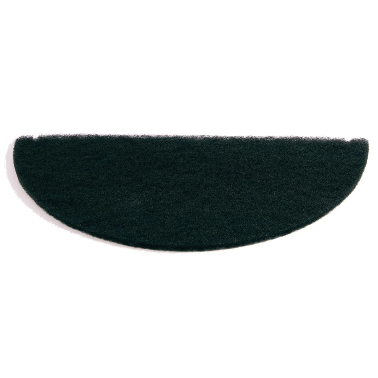 Atlantic Colorfalls Anti-Splash Mat 4 Atlantic Colorfalls Anti-Splash Mat - Image 2