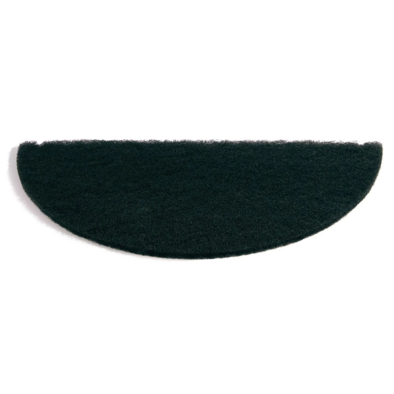 Atlantic Colorfalls Anti-Splash Mat 5 Atlantic Colorfalls Anti-Splash Mat - Image 3