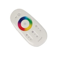 Atlantic Color Changing Remote Control